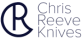 Chris Reeve Knives Chris Reeve Knives